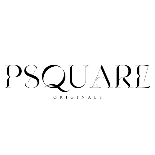 Psquare Originals
